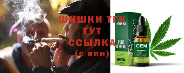 тгк Балахна