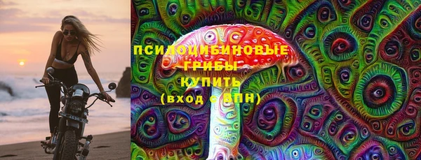 тгк Балахна