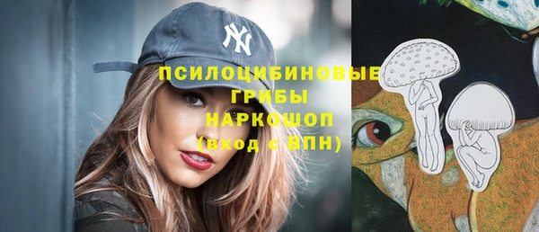 дмт Балабаново