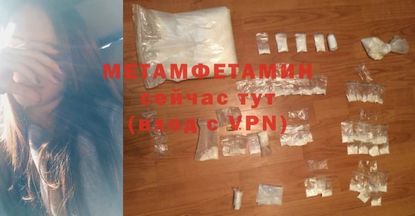 шишки Саяногорск